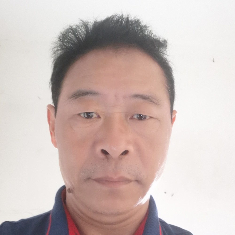 野外闲人的照片