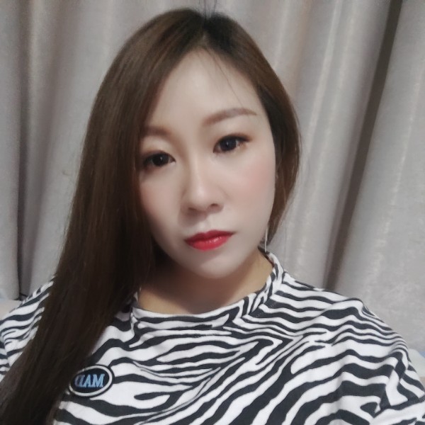 冬日美丽的照片