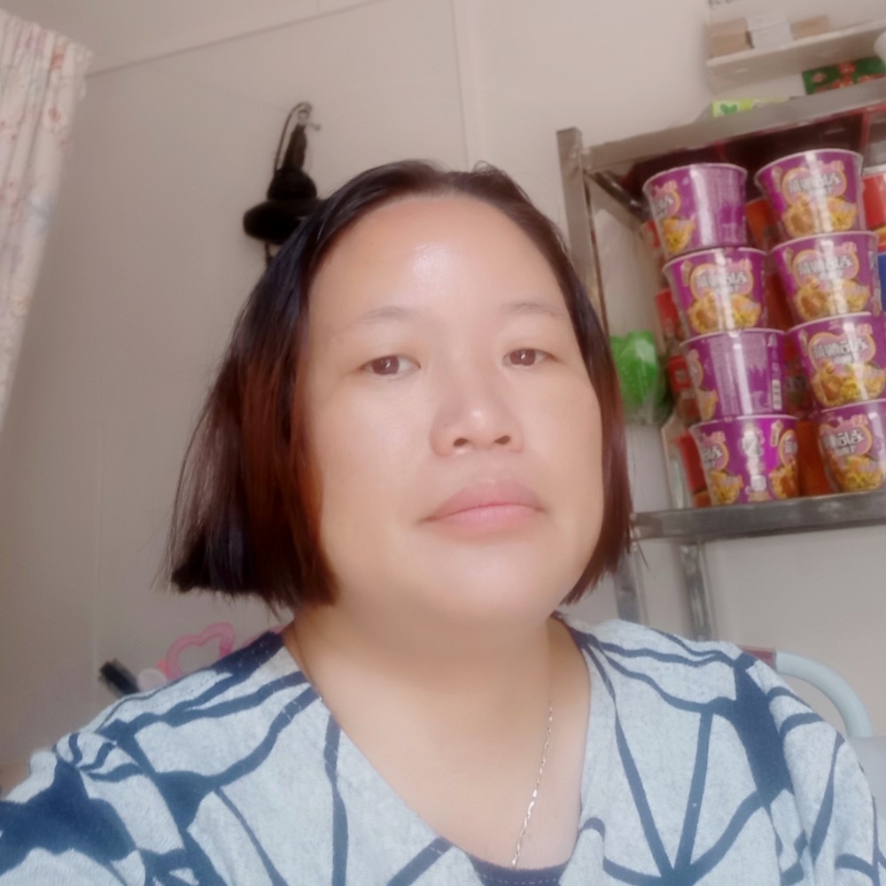 暴躁蝶衣的照片