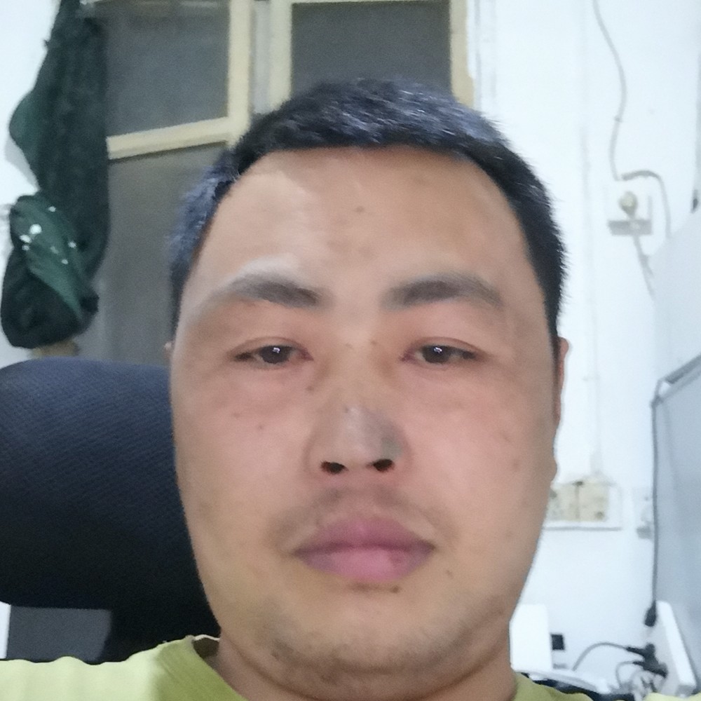 沈玉叶的照片