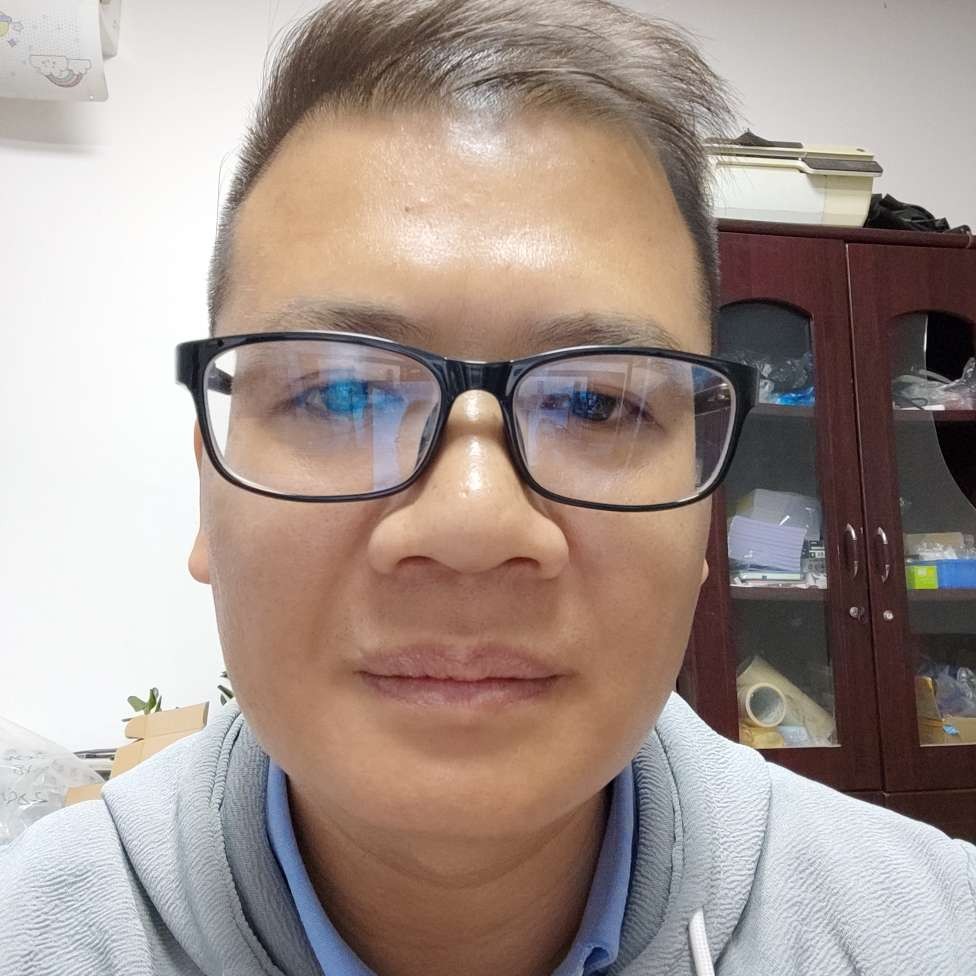 一路同行2的照片