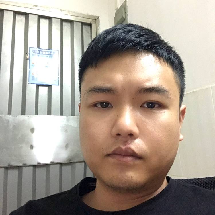 清爽演变心情的照片