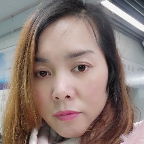 听风在忧伤的照片