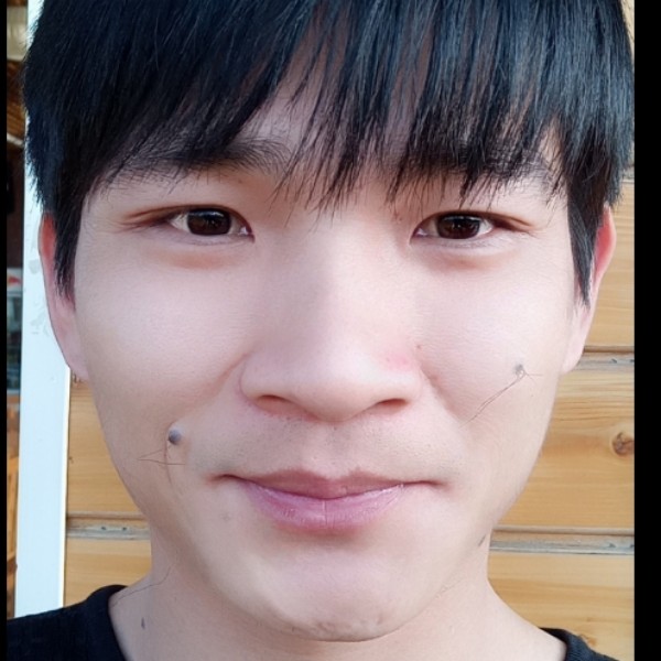 立新成就的照片