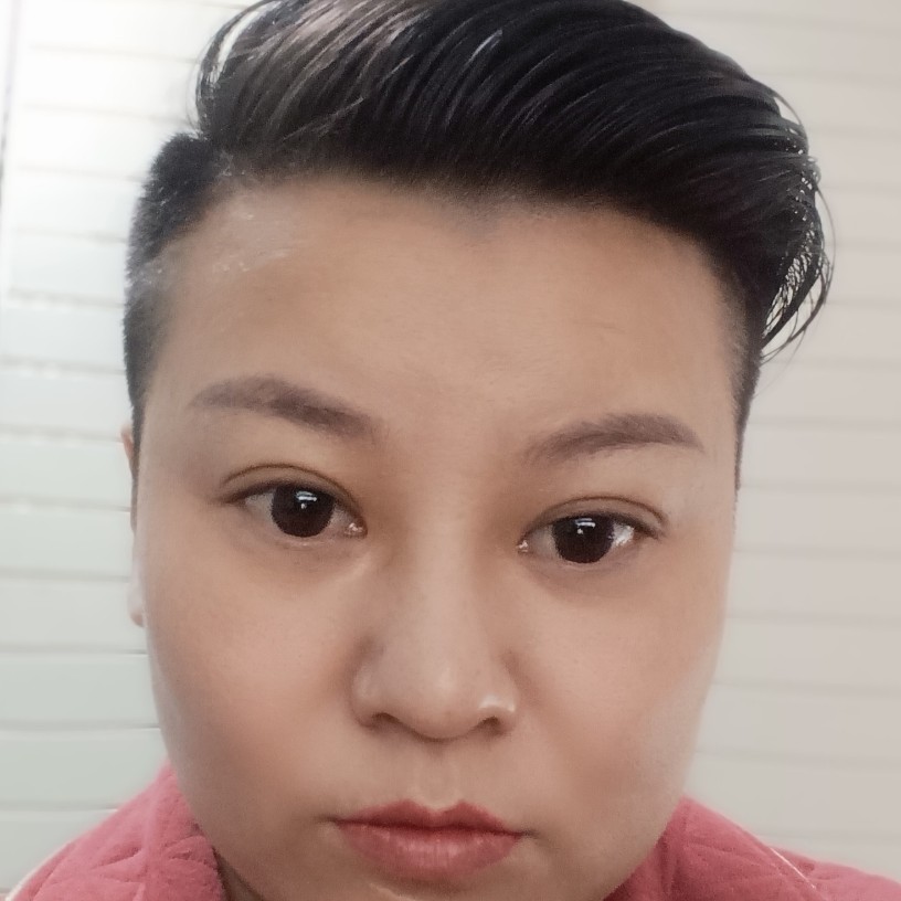会员007529755的照片