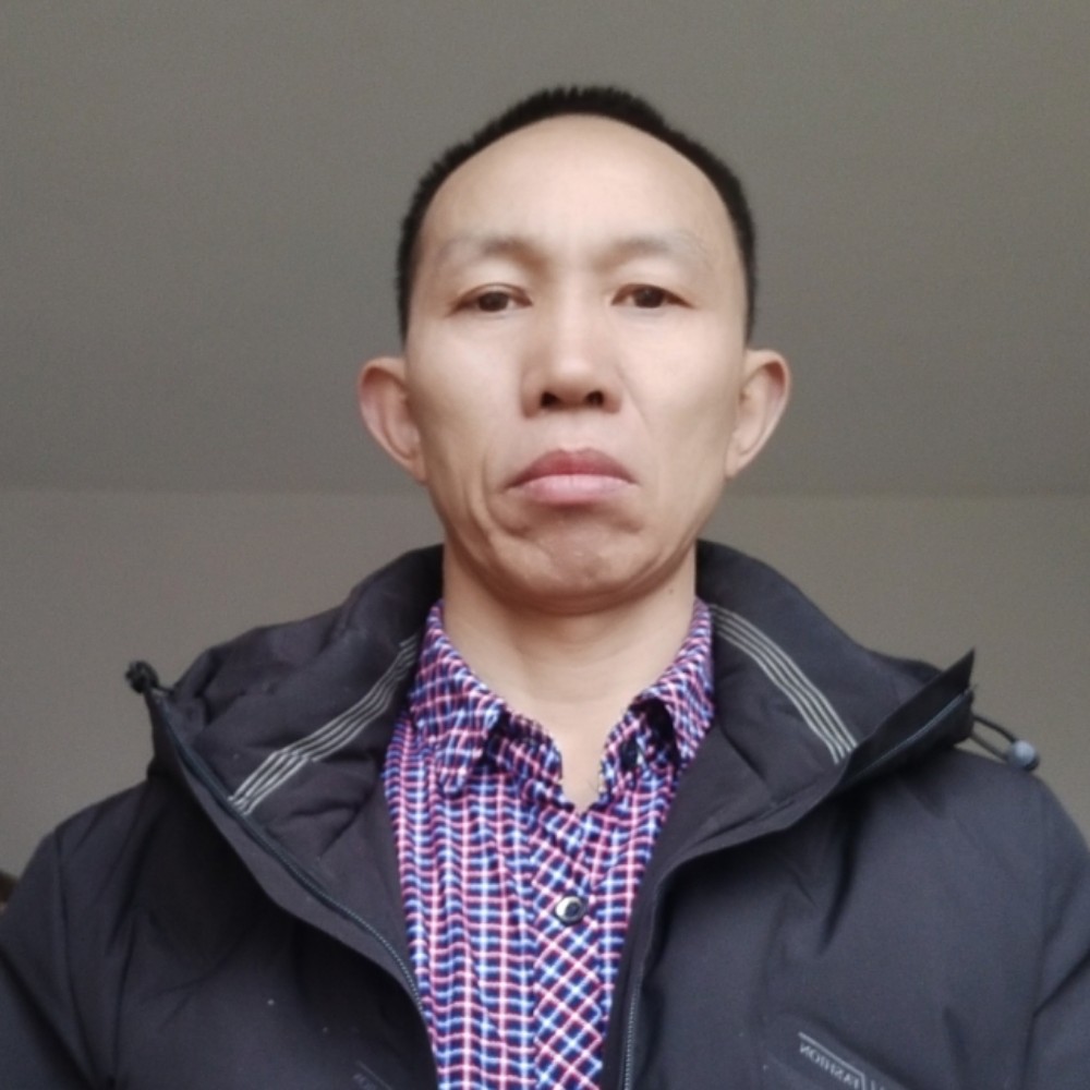 断夏就安静的照片