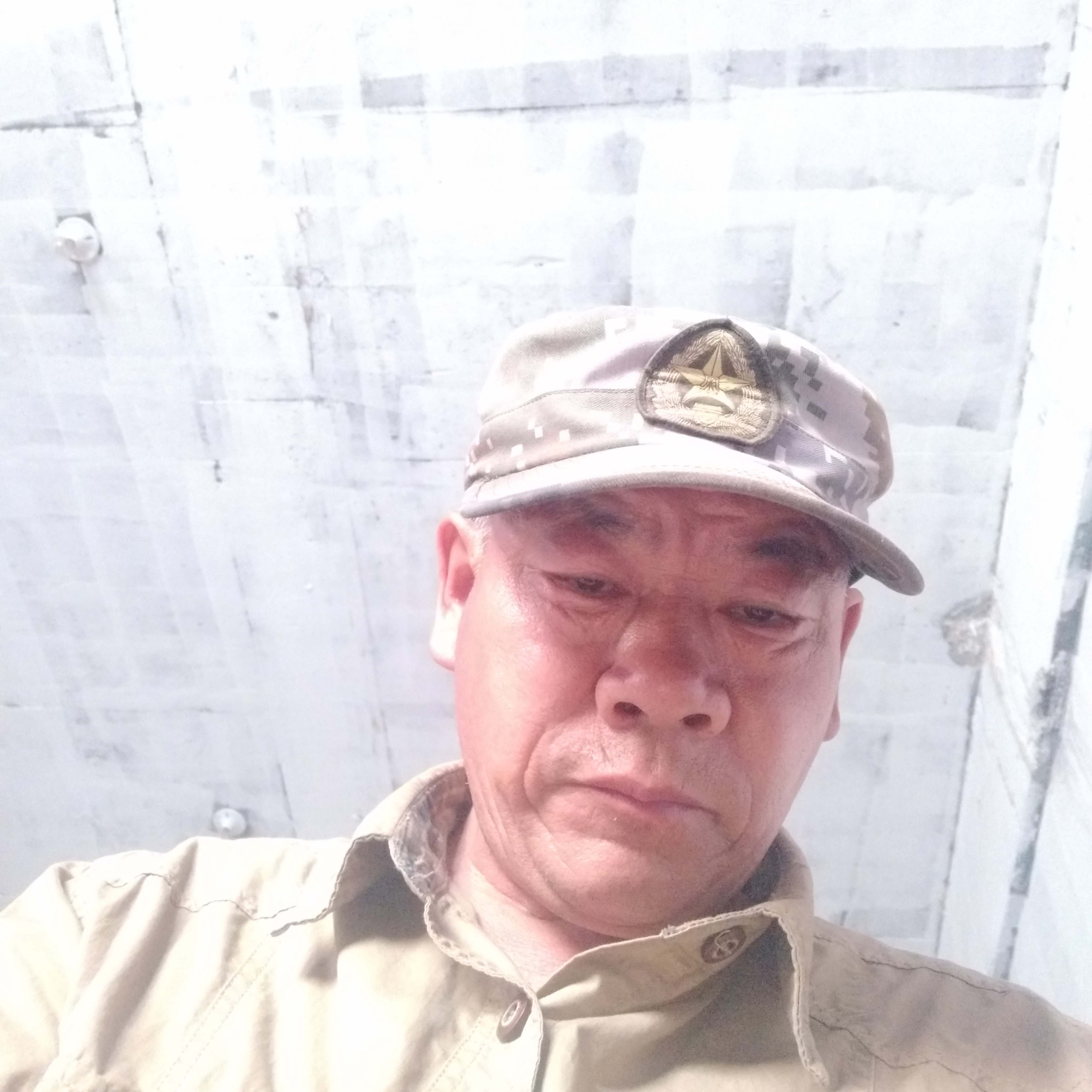 冷风回首妖娆的照片