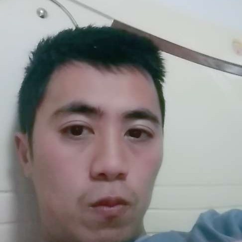 心锁打舒服的照片