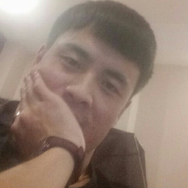 含糊绝恋的照片