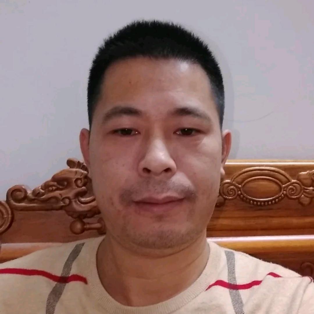 美梦成真，心想事的照片