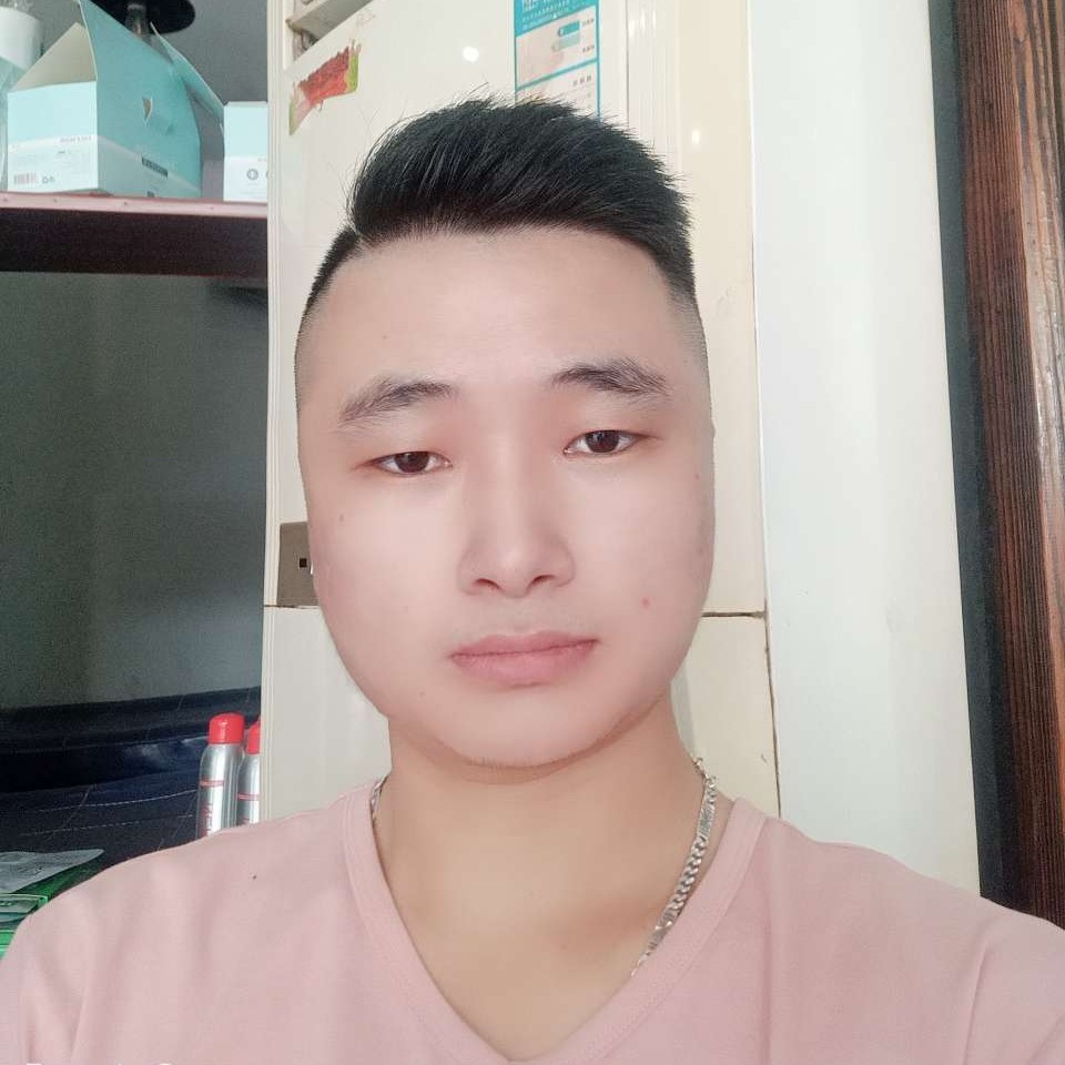泥猴桃吃醋初夏的照片
