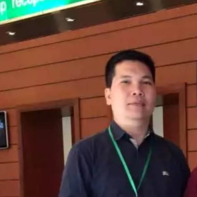 鸭子真淳的照片