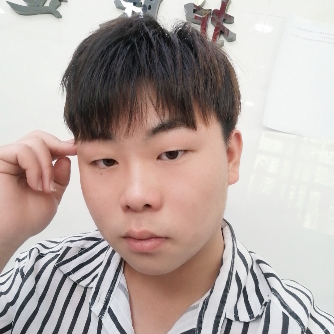 天空说殷勤的照片