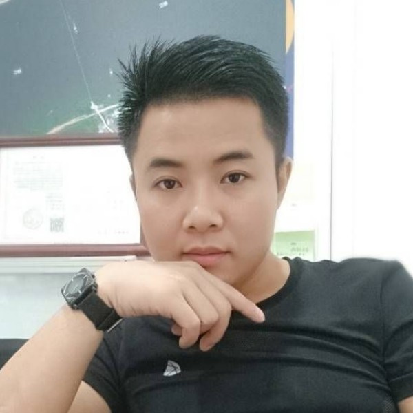 缘来客！的照片