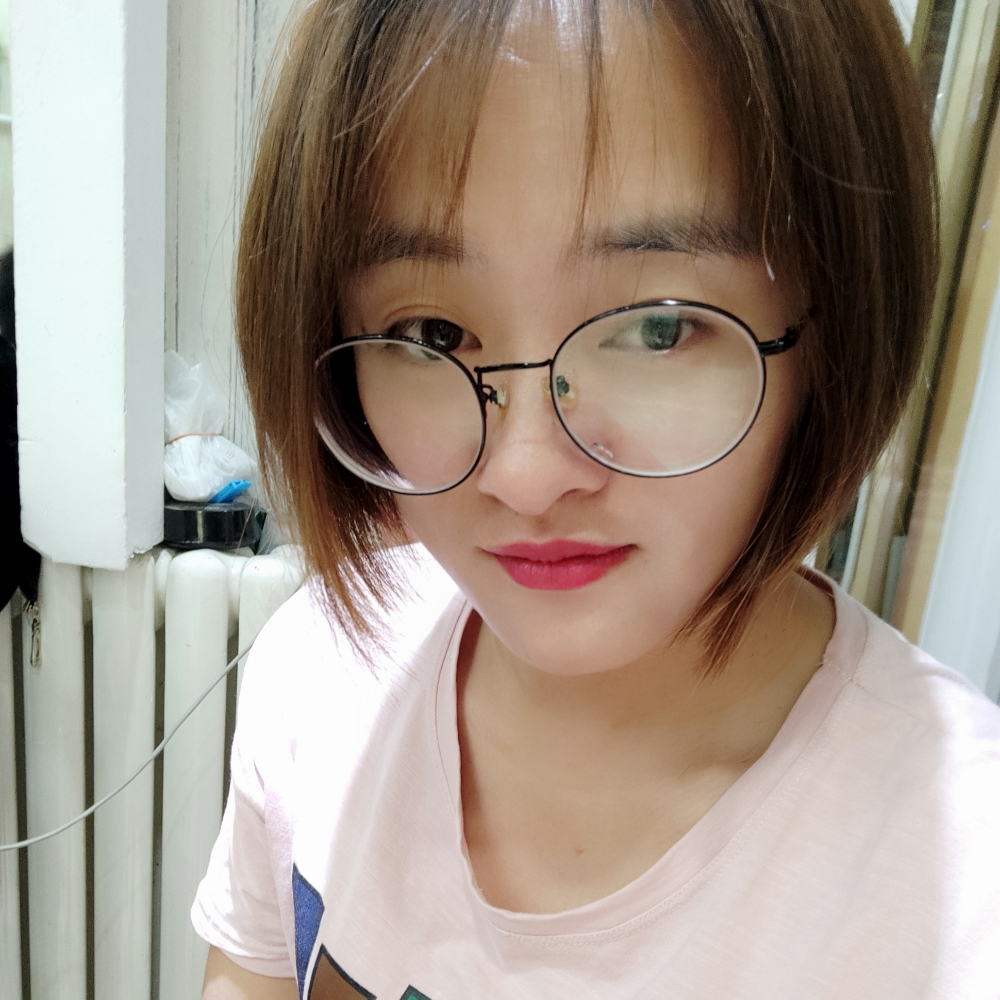 喜欢淡淡d愛的照片