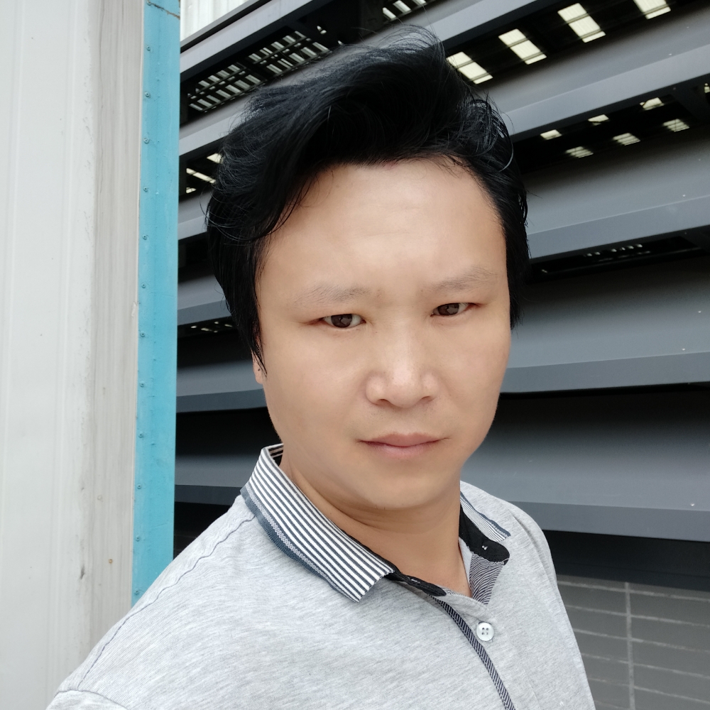 天意-人心的照片