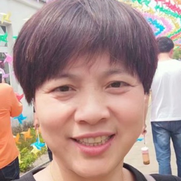 开心哪去了的照片