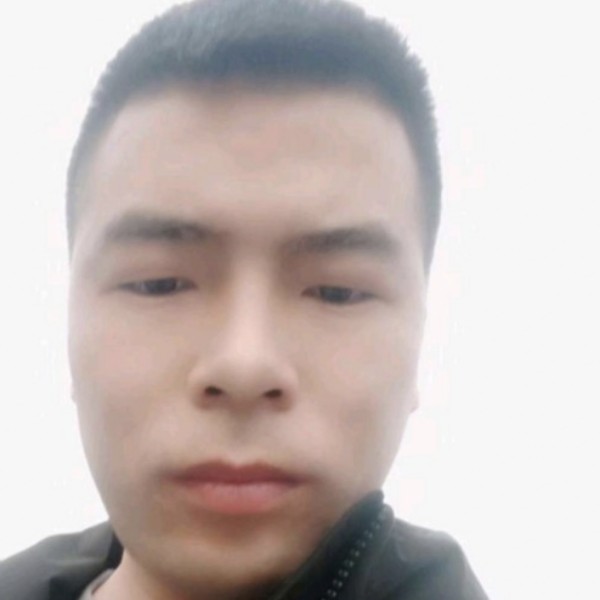 金鱼泪了爱笑的照片
