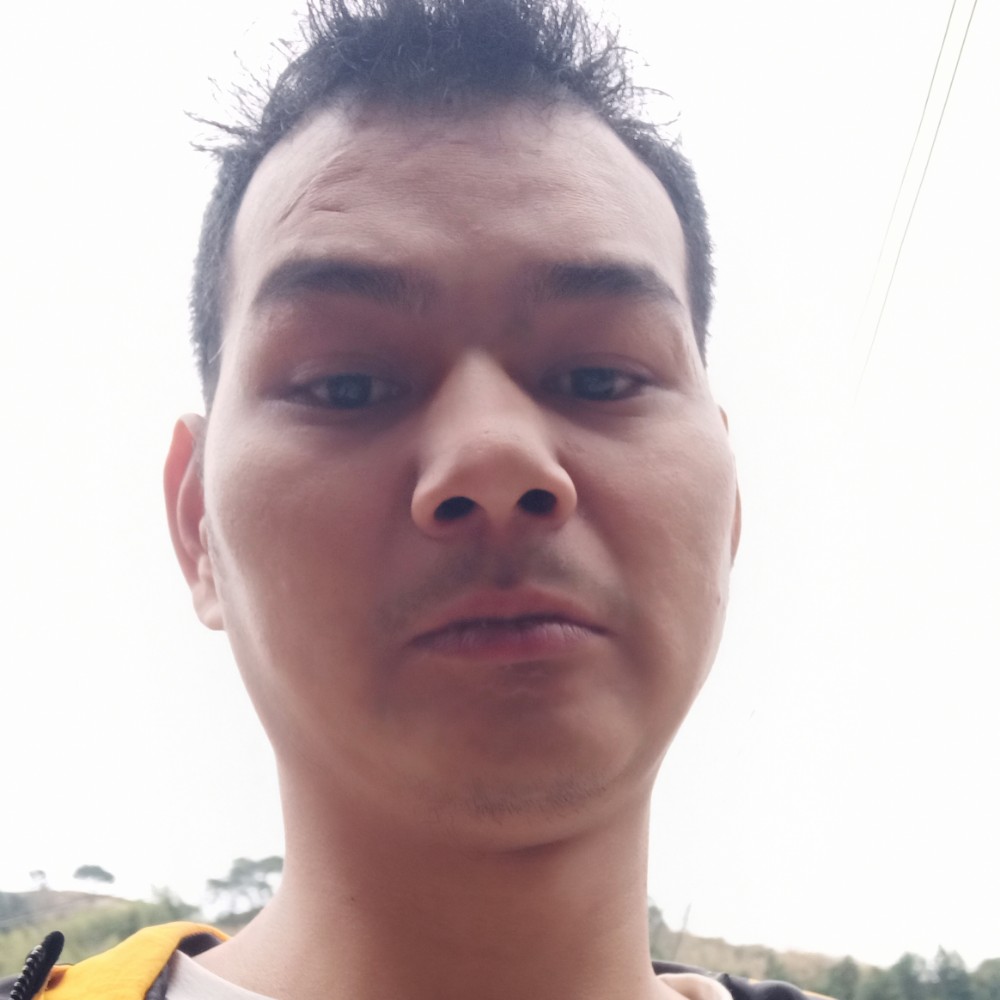 我想自由自在的照片