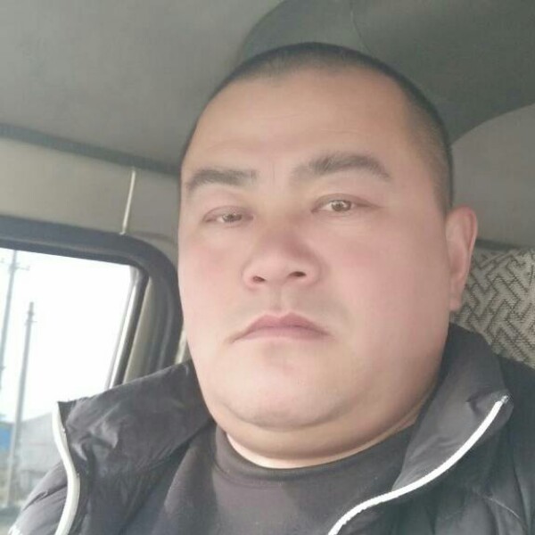 会员118638829的照片