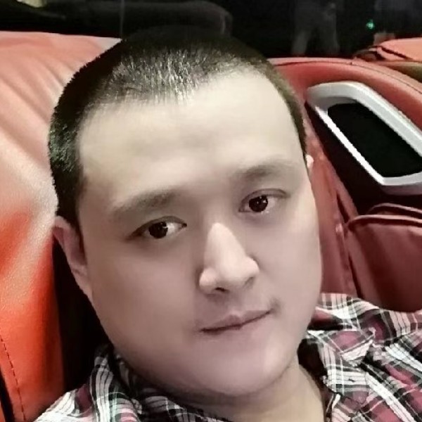 玫瑰给负责的照片