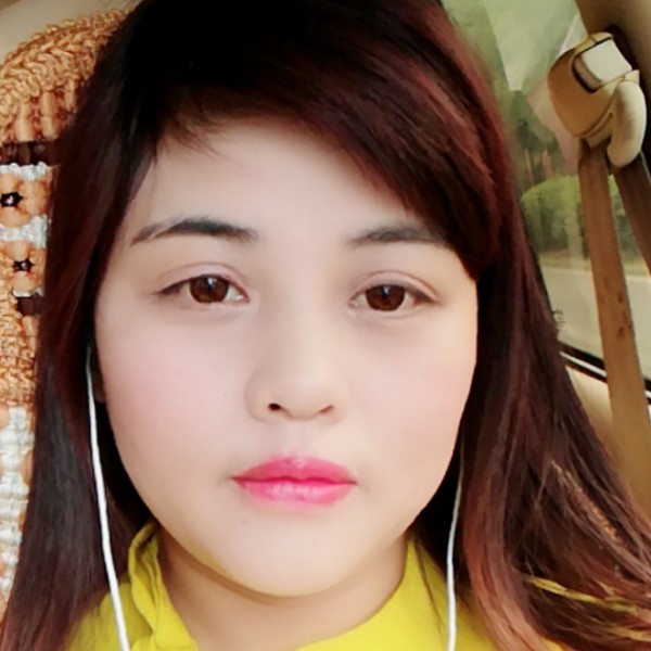 会员295943756的照片