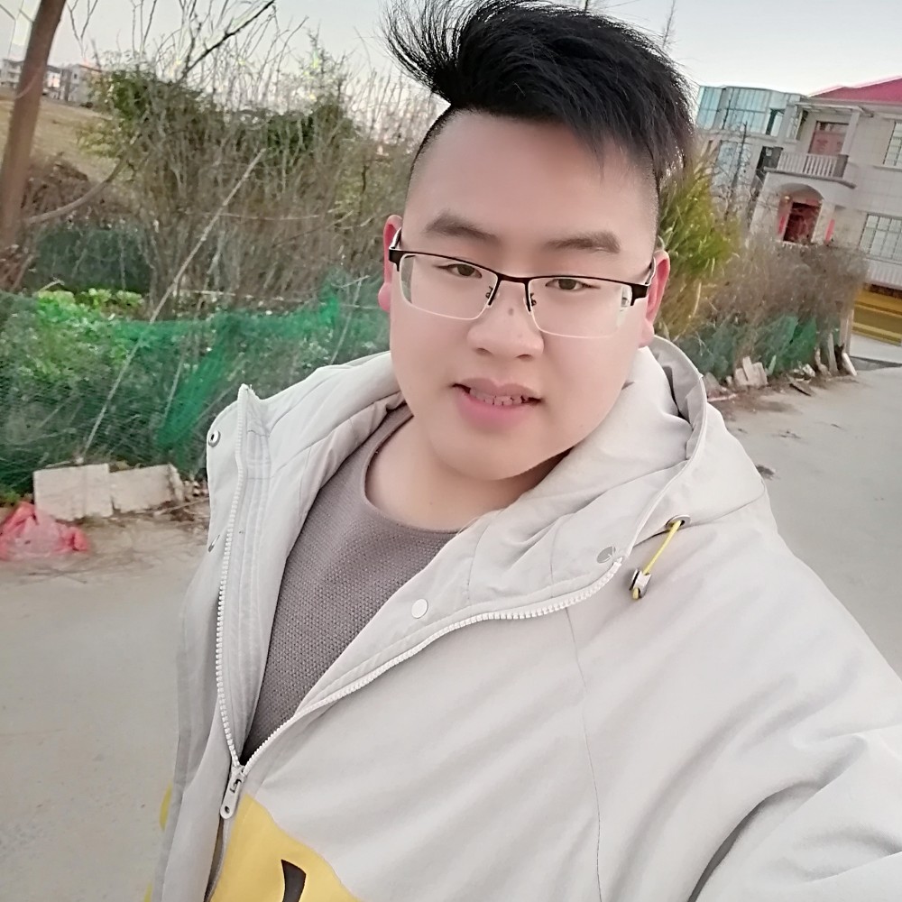米乐启的照片