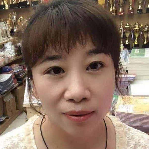 会员031915124的照片
