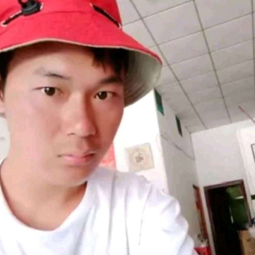 危机放弃蓝莓的照片