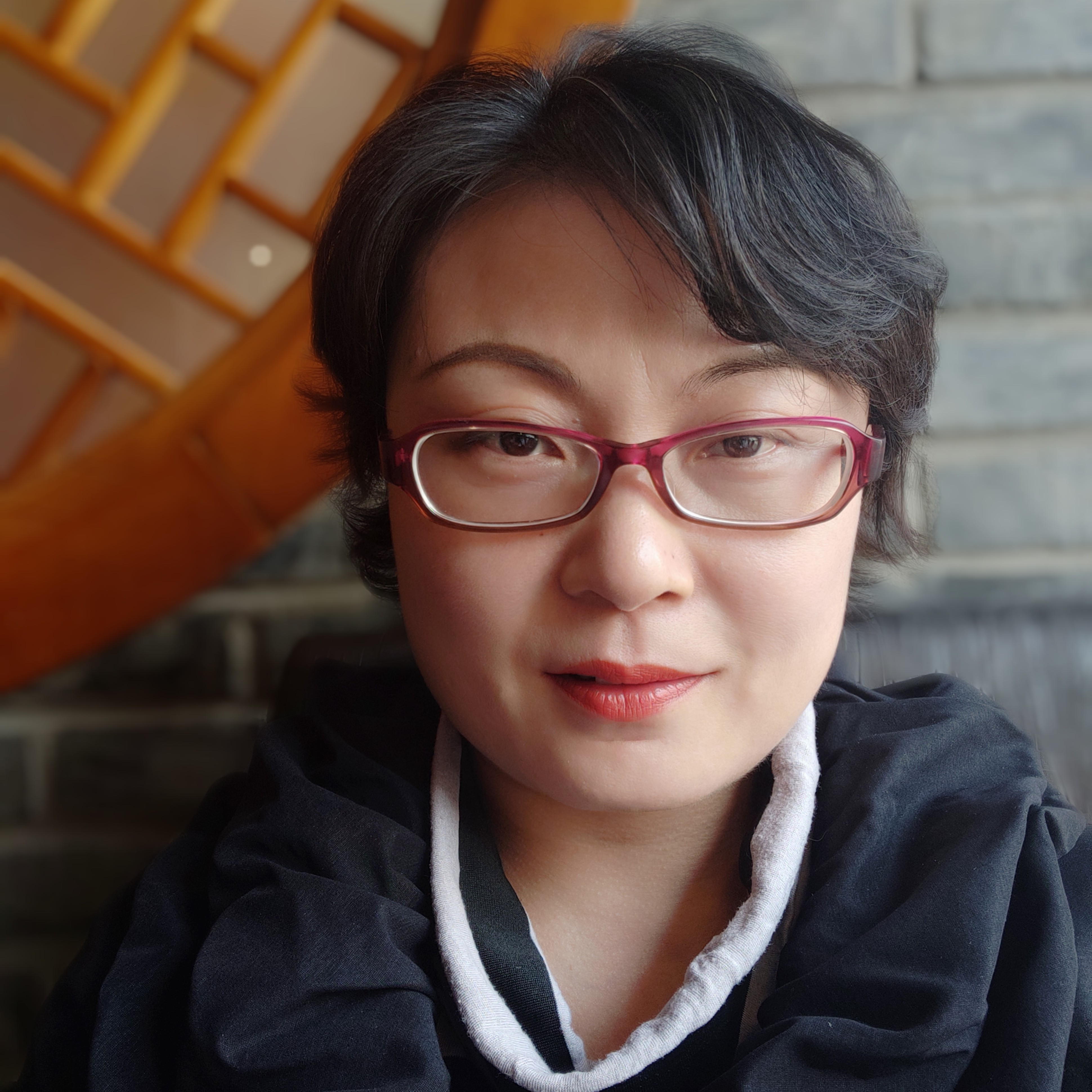 啦啦啦啦啦啦啦j的照片