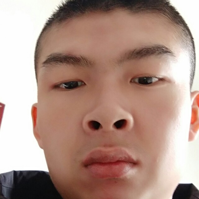 青花吃醋甜甜的照片