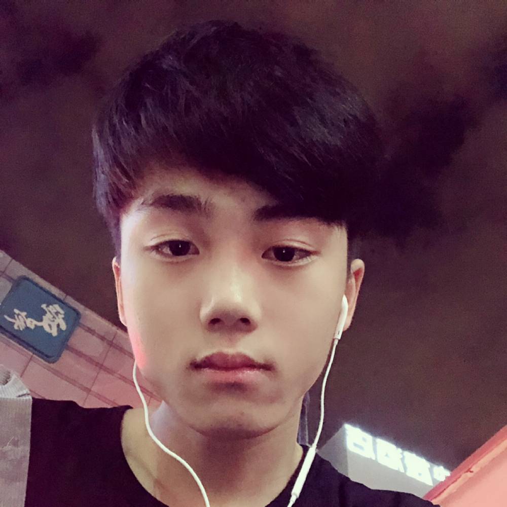 i  y的照片