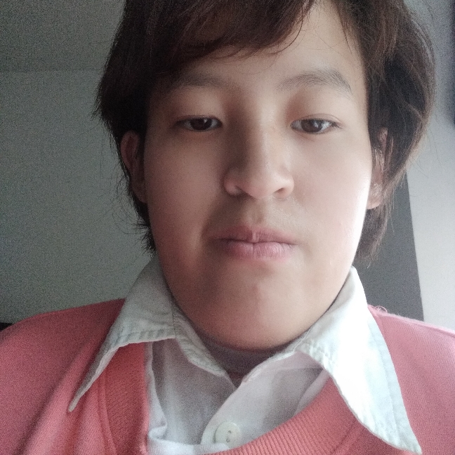 飘逸漫步唇膏的照片