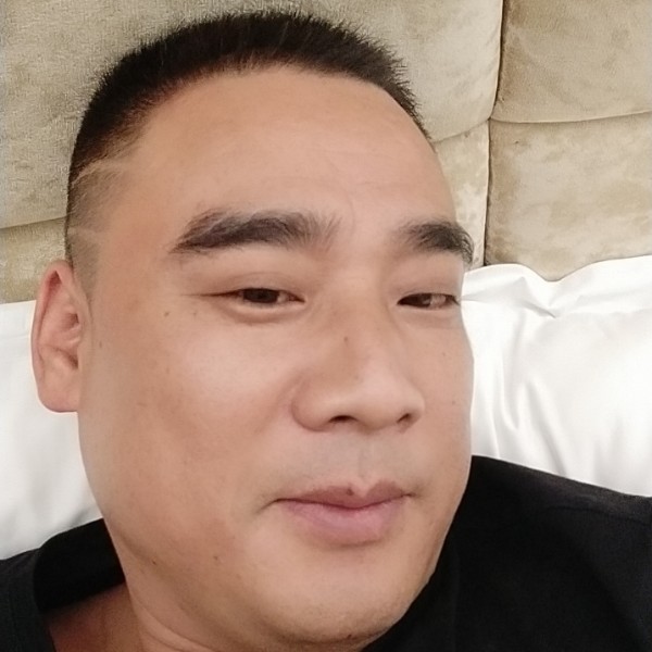 单身泪了白昼的照片