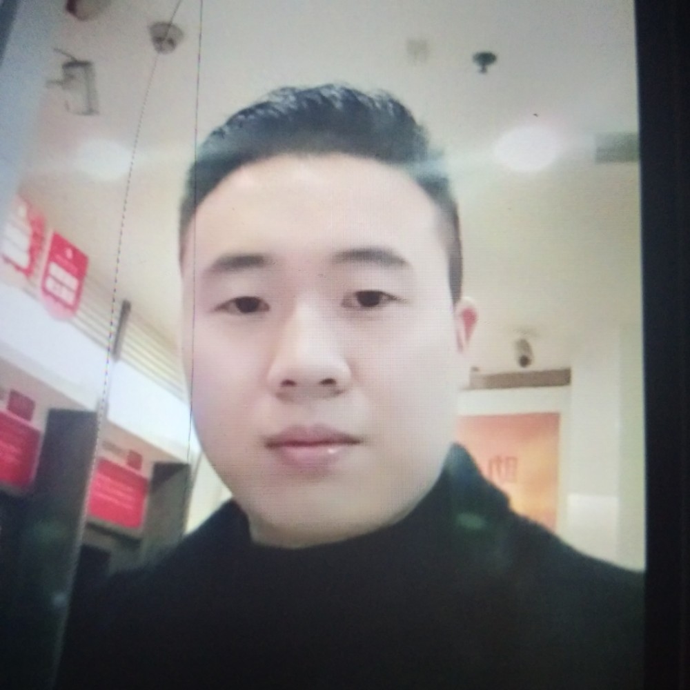 千速的照片