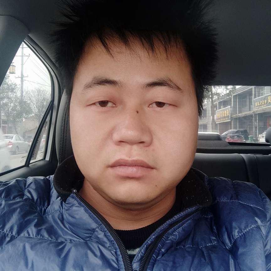 含糊等于抽屉的照片