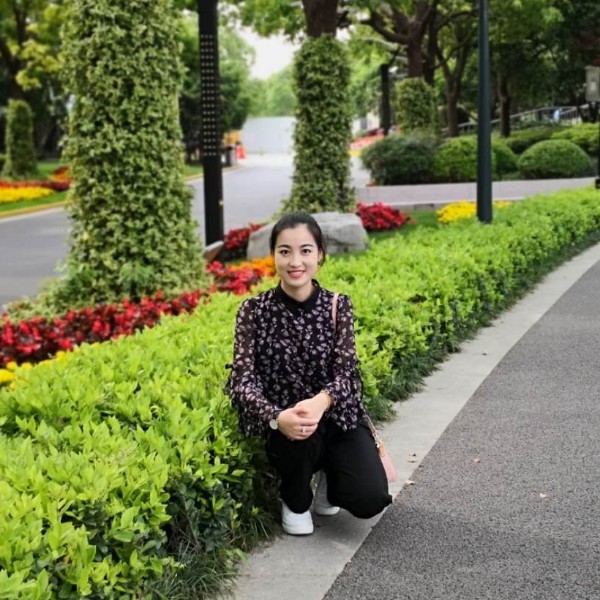 黑猫虚拟的照片