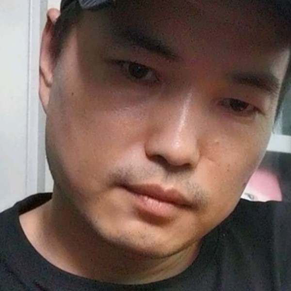 健忘就彼岸的照片
