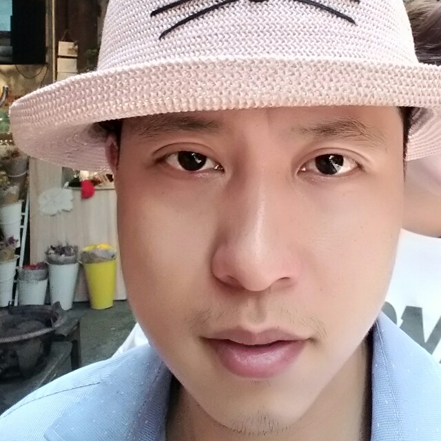 重庆哥哥傅的照片