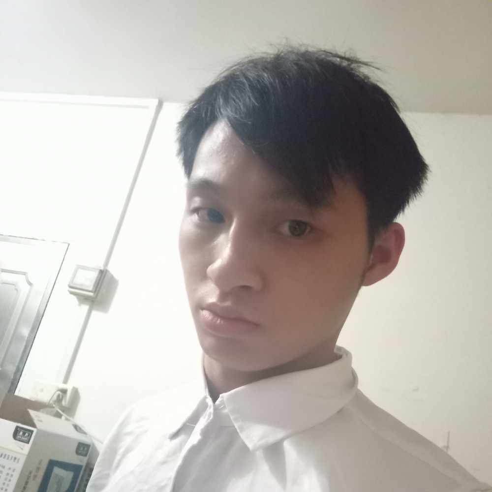 韦巧生的照片