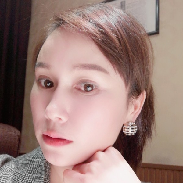 欧杨的照片