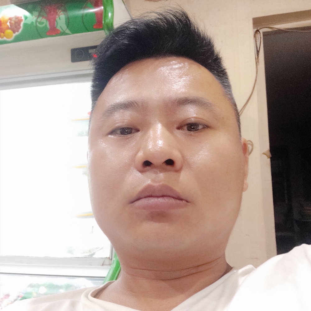 往事深情的照片