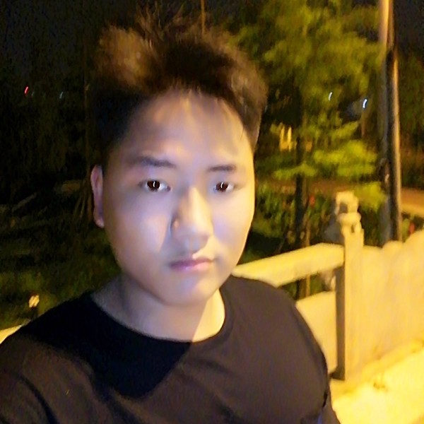 余生有你@❤❤❤的照片