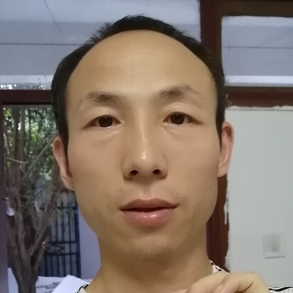 若水畔汐的照片