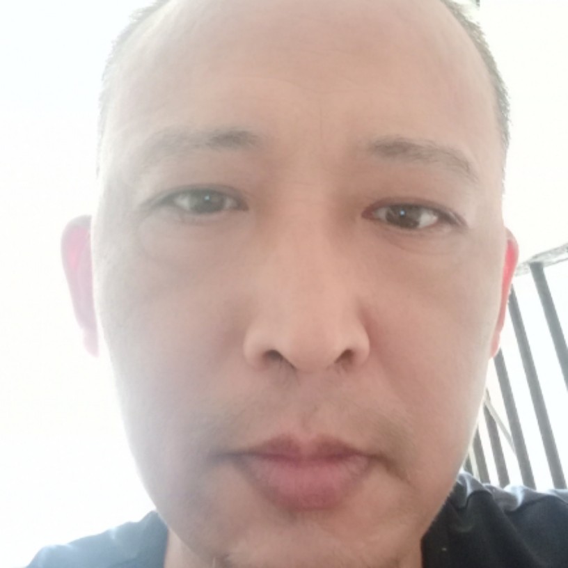 想人陪爱恋情殇的照片