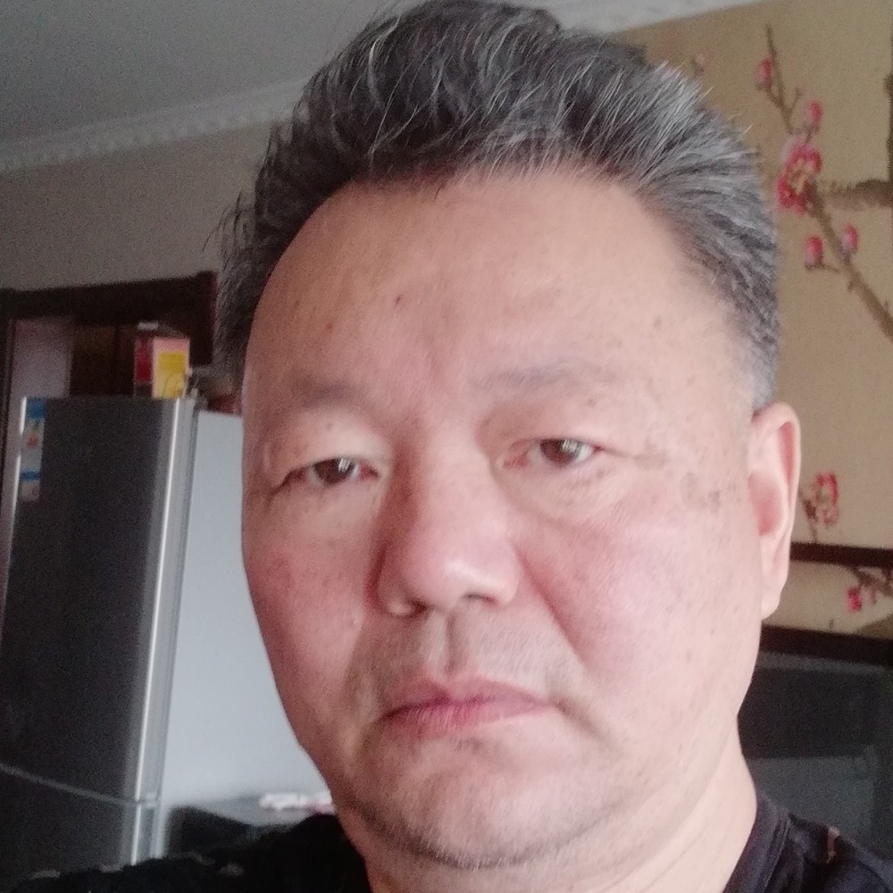 凉城爱年轻的照片