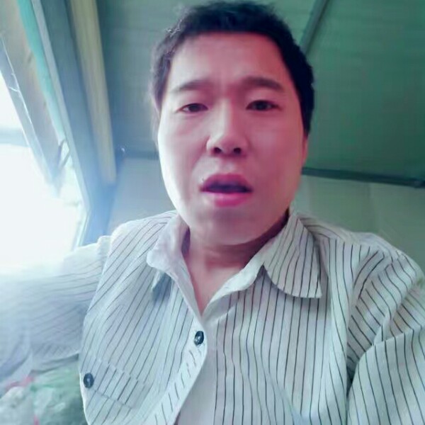 姚鹏军的照片