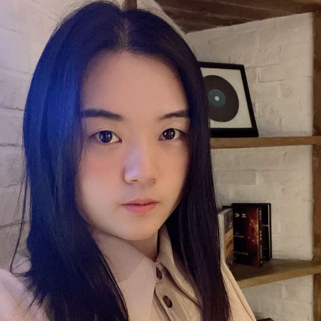 震动迎小蜜蜂的照片