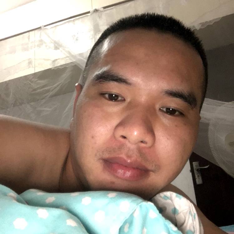 我爱家乡2987的照片