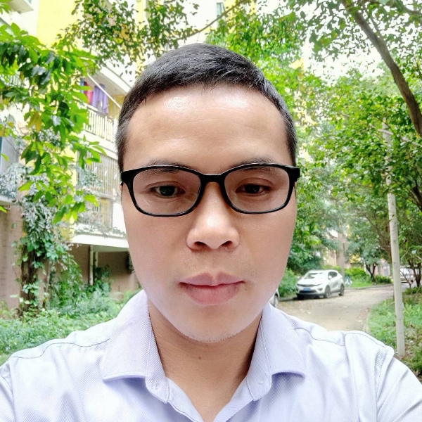 朗哥一哥的照片